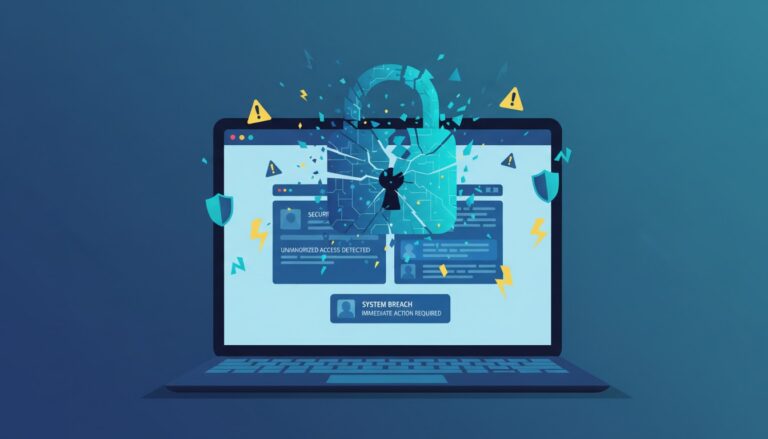 5 Common Mistakes People Make When Sharing Passwords Online
