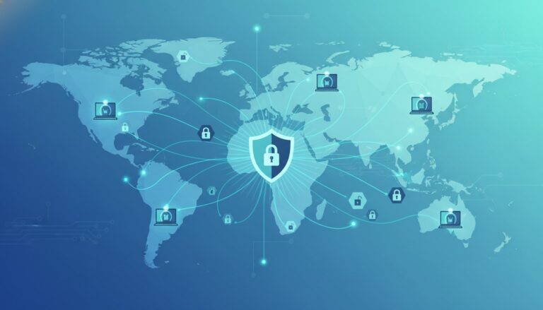 Secure Communication for Remote Teams: A Practical Guide